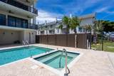 455 Pinellas Bayway - Photo 40