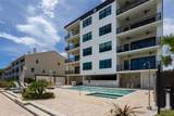 455 Pinellas Bayway - Photo 42