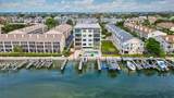 455 Pinellas Bayway - Photo 45