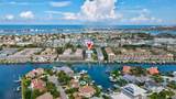 455 Pinellas Bayway - Photo 46