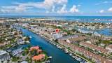 455 Pinellas Bayway - Photo 47