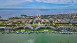 455 Pinellas Bayway - Photo 48