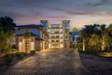 455 Pinellas Bayway - Photo 49