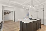 455 Pinellas Bayway - Photo 5