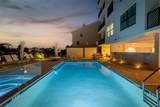 455 Pinellas Bayway - Photo 52