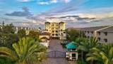 455 Pinellas Bayway - Photo 56