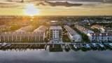 455 Pinellas Bayway - Photo 57
