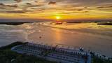 455 Pinellas Bayway - Photo 58