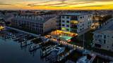 455 Pinellas Bayway - Photo 61