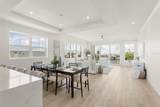 455 Pinellas Bayway - Photo 7