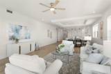 455 Pinellas Bayway - Photo 8