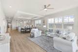455 Pinellas Bayway - Photo 9