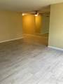 5521 80TH Street - Photo 15