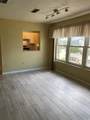 5521 80TH Street - Photo 16