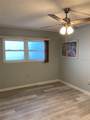 5521 80TH Street - Photo 17