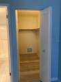 5521 80TH Street - Photo 18