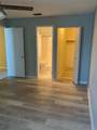 5521 80TH Street - Photo 19