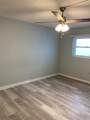 5521 80TH Street - Photo 20