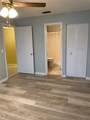 5521 80TH Street - Photo 21