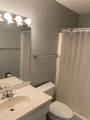 5521 80TH Street - Photo 22