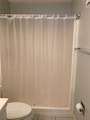 5521 80TH Street - Photo 23