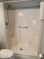5521 80TH Street - Photo 24