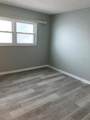 5521 80TH Street - Photo 25
