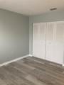 5521 80TH Street - Photo 26