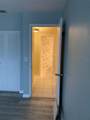 5521 80TH Street - Photo 27
