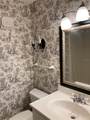 5521 80TH Street - Photo 28