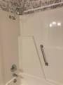 5521 80TH Street - Photo 29