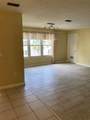 5521 80TH Street - Photo 3