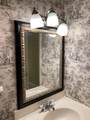 5521 80TH Street - Photo 30