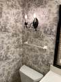 5521 80TH Street - Photo 31