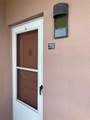 5521 80TH Street - Photo 32