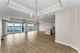 17745 Gulf Boulevard - Photo 4