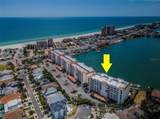 17745 Gulf Boulevard - Photo 5