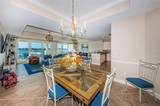 17745 Gulf Boulevard - Photo 73