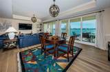 17745 Gulf Boulevard - Photo 74