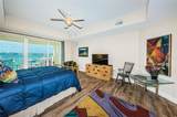 17745 Gulf Boulevard - Photo 77