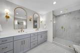 2025 Michigan Avenue - Photo 10