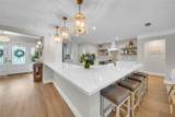 2025 Michigan Avenue - Photo 11