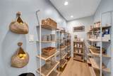2025 Michigan Avenue - Photo 12