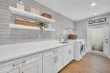 2025 Michigan Avenue - Photo 13
