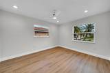 2025 Michigan Avenue - Photo 22
