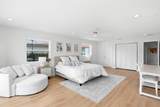 2025 Michigan Avenue - Photo 6