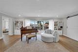 2025 Michigan Avenue - Photo 8