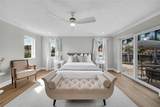 2025 Michigan Avenue - Photo 9