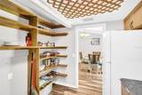 3721 140TH Avenue - Photo 18