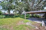 3721 140TH Avenue - Photo 32